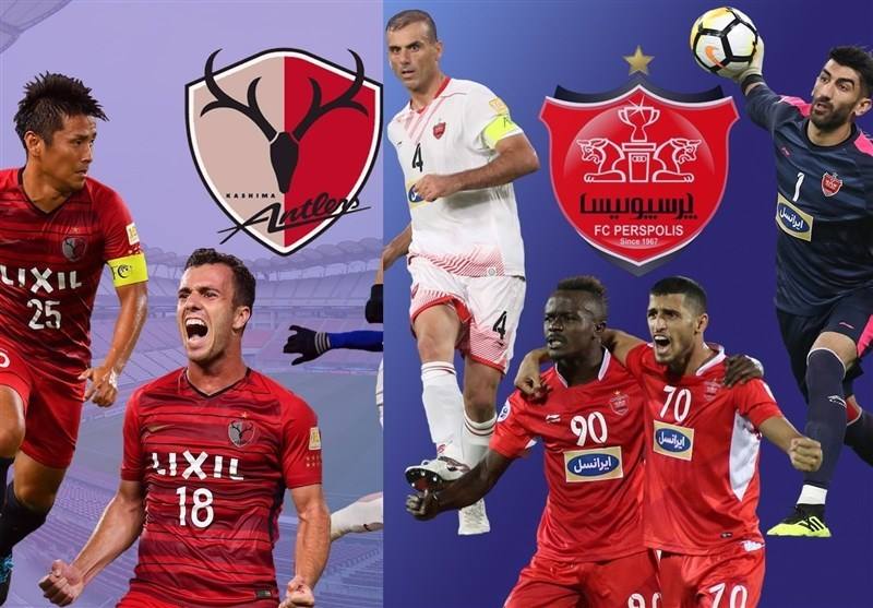 قرار گرفتن پرسپولیس در مسیر موفقیت لیگ برتر و لیگ قهرمانان آسیا چشم اندازی میان مدت است که با رسیدن این تیم به معتبرترین تورنمنت باشگاهی قاره کهن