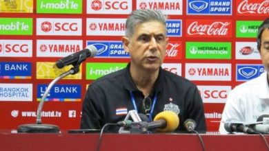 ارزیابی افشین قطبی از «پرسپولیس و کاشیما»