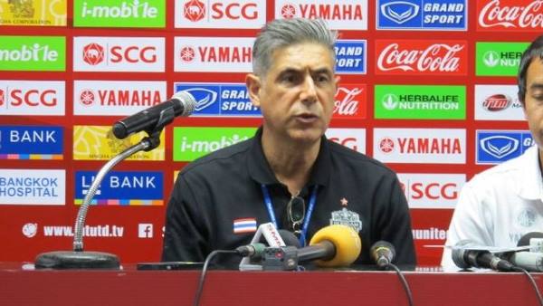 ارزیابی افشین قطبی از «پرسپولیس و کاشیما»