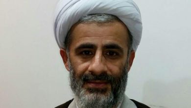 آغاز «چالشهای حقوق زنان در فقه» از پنجشنبه