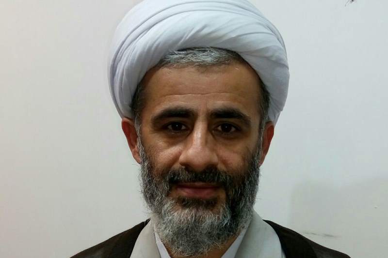 آغاز «چالش‌های حقوق زنان در فقه» از پنجشنبه