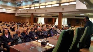 اعتراض برخی سردفتران تهران به یک بخشنامه