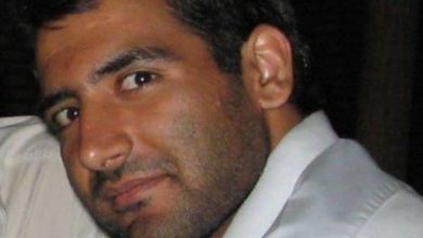 مجید توکلی