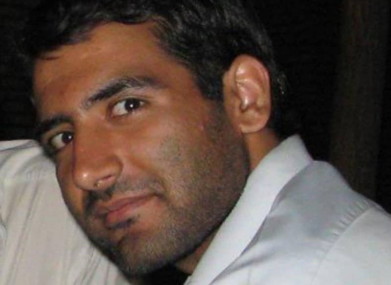 مجید توکلی