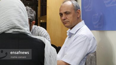 احمد زیدآبادی