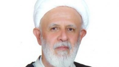 ابراهیم منهاج دشتی