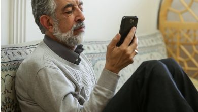 غلامعلی حداد عادل