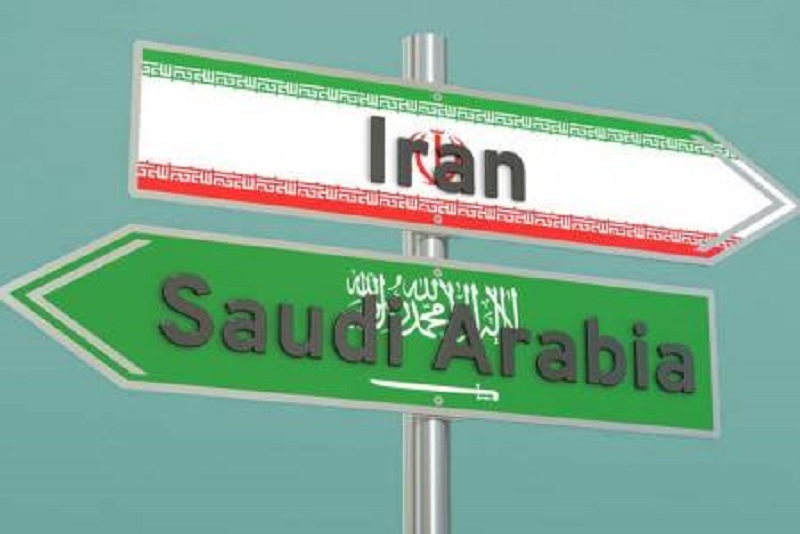 واکنشهای منفی به تغییر موضع شدید دربارهی عربستان