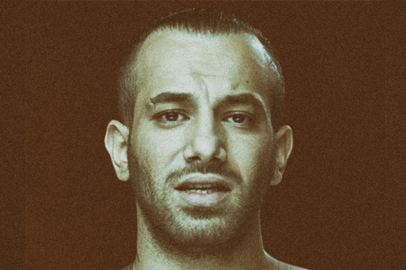 ماجرای زنستیزی تتلو از نظر جامعه شناسان