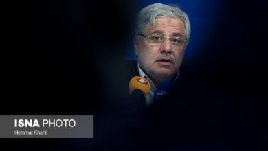 سیدتقی نوربخش