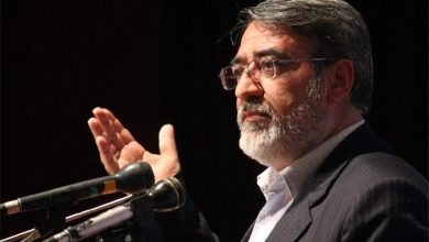 عبدالرضا رحمانی فضلی