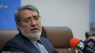 عبدالرضا رحمانی فضلی