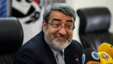 عبدالرضا رحمانی فضلی