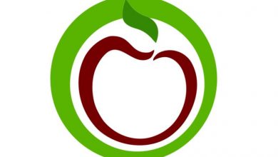 طرح تحول سلامت