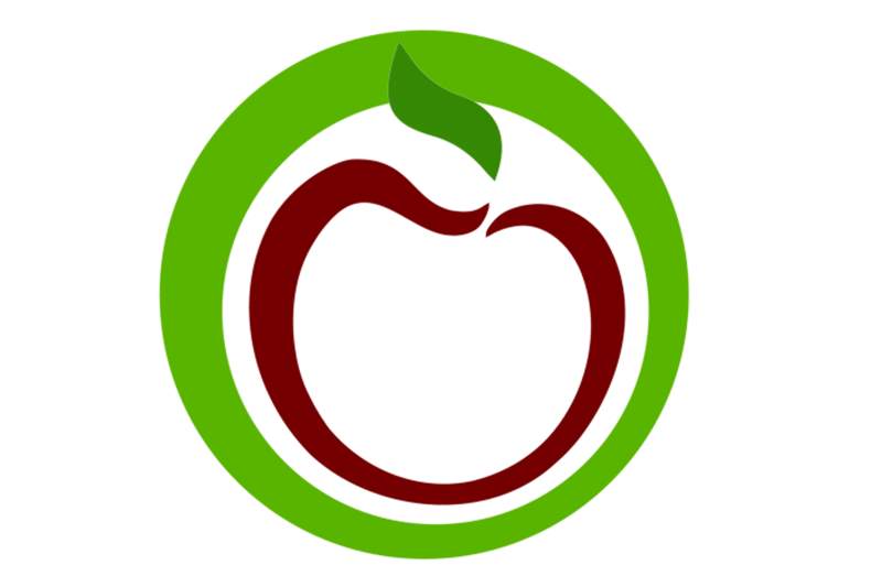 طرح تحول سلامت