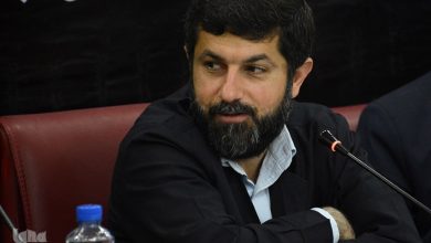 استاندار خوزستان: درحال حل مشکل کارگران هستیم