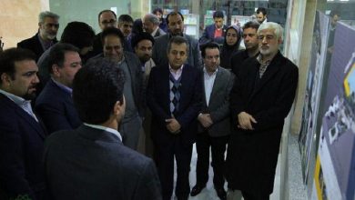 ولی الله شجاع پوریان
