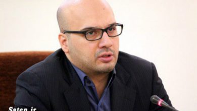 میثم نصیری احمدآبادی