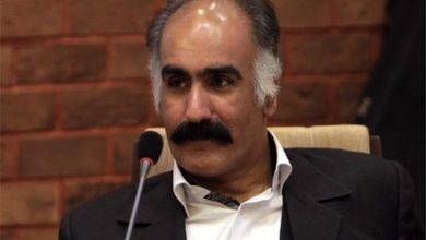 ابوالفضل زرویی نصرآباد