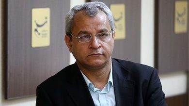 غلامعلی دهقان