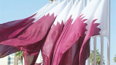 قطر