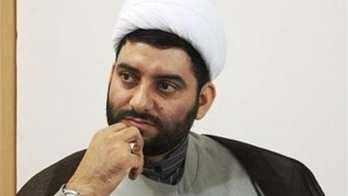 احد آزادی خواه