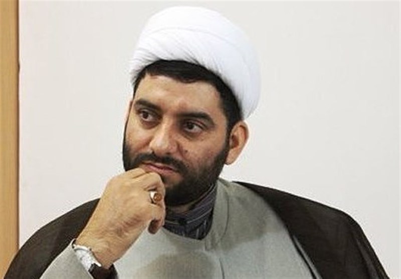 احد آزادی خواه