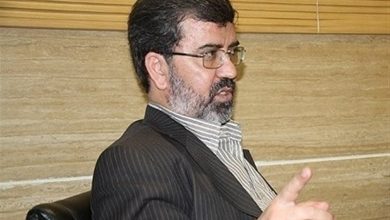 بهزاد کتیرایی