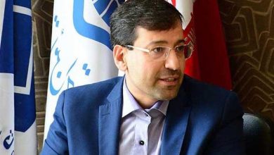 محمد رضوانی فر-شستا