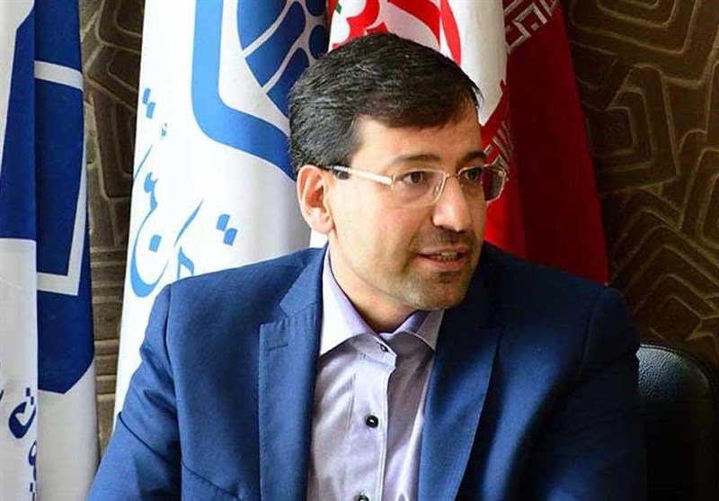 محمد رضوانی فر-شستا