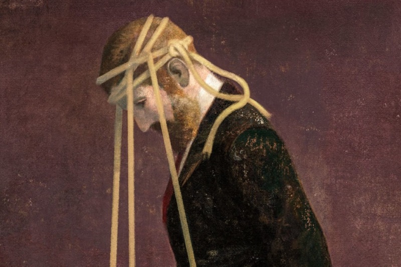 چرا حقیقت نظر ما را تغییر نمی‌دهد؟