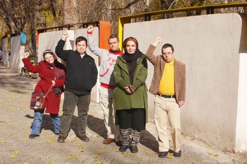 دیوار 47