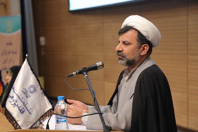 مهدی مهریزی
