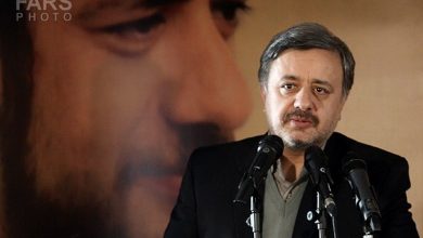 مهاجرت از زبان یک شاعر افغان ساکن ایران