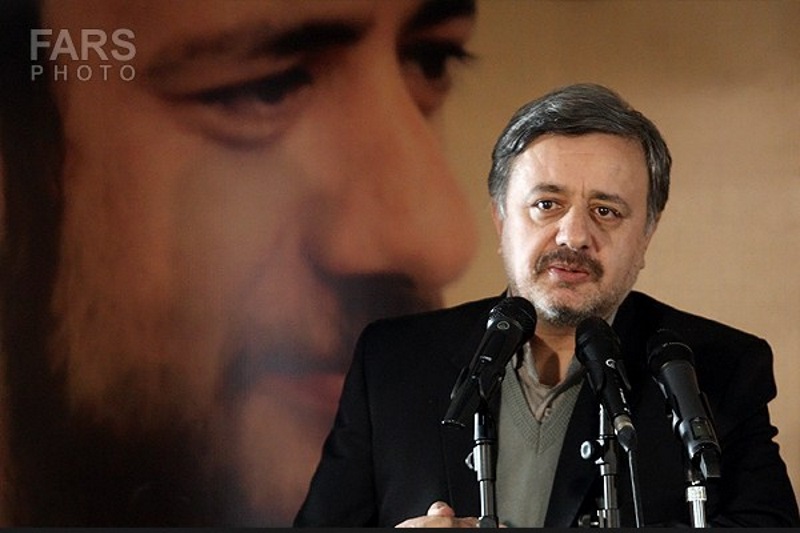 مهاجرت از زبان یک شاعر افغان ساکن ایران