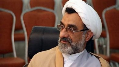 عبدالحسین خسروپناه
