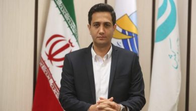 علی عربی داماد خواهر روحانی یا داماد اسماعیل نجار؟