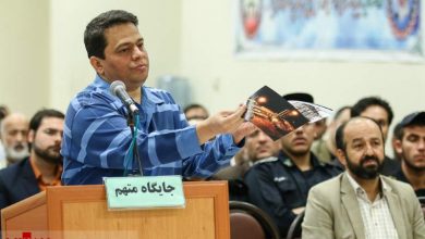 حمید باقری درمنی ، سلطان قیر