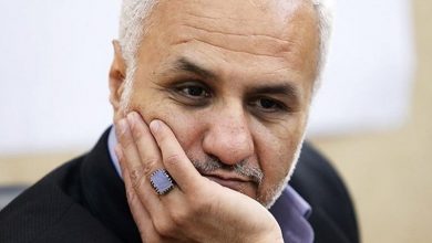 حسن عباسی