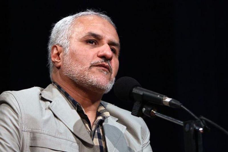حسن عباسی