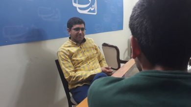 منافع صنفی روحانیت سنی و شیعه مخالف وحدت است