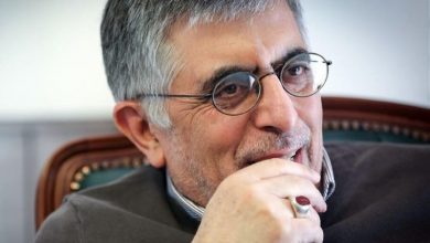 کرباسچی: رهبری یک فرمایشاتی می‌کنند و شورای نگهبان هم کار خودش را می‌کند
