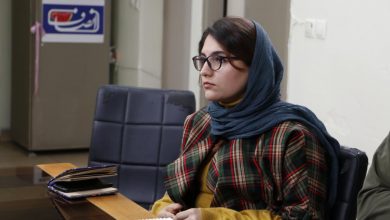 نسترن فرخه