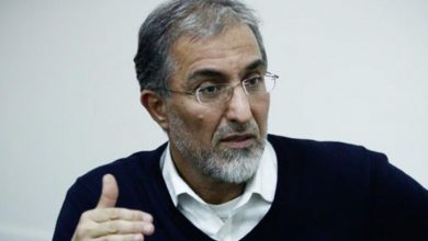 راغفر: حذف نشدن یارانه‌ی پردرآمدها دلایل سیاسی دارد