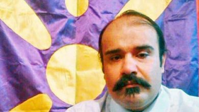 وحید صیادی نصیری