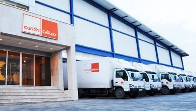 کارمند گلوله خورده‌ی سه‌ نان: اخراجم کردند