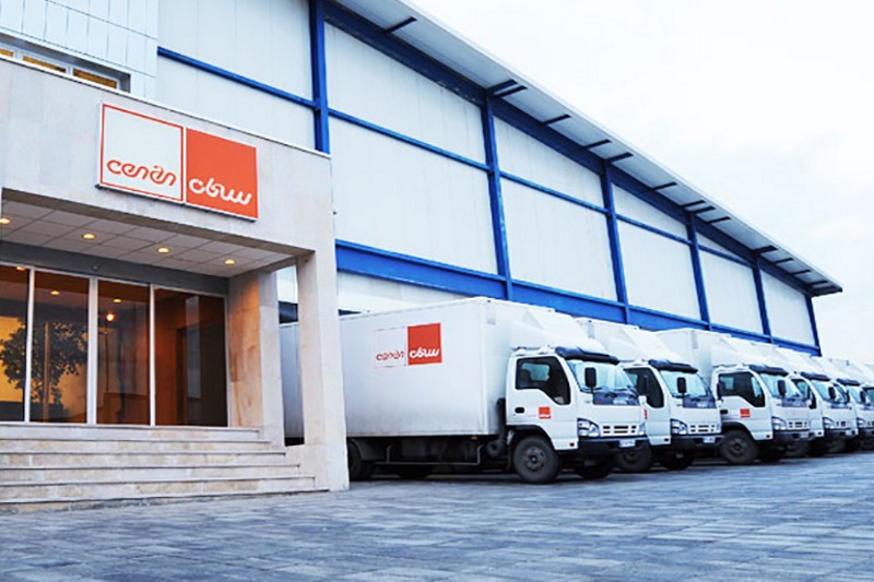 کارمند گلوله خوردهی سه نان: اخراجم کردند