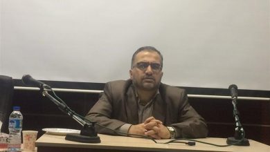 جواد جاویدنیا