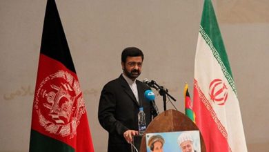 دلایل مذاکره با طالبان در گفت‌وگو با سفیر سابق ایران در افغانستان