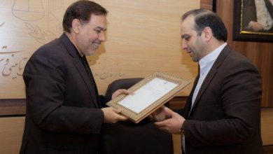 «باید ضوابط گزینش را با شرایط روز تطبیق دهیم»